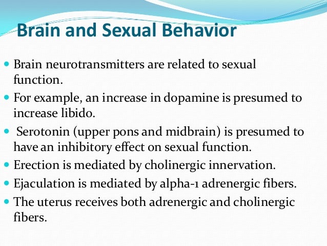 Short i love you quotes for girlfriend Psychosexual disorders definition
